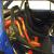  1983 FORD ESCORT MK2 2-DOOR SALOON NON-SUNROOF PROJECT RESTORATION BARN FIND 