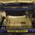  1983 FORD ESCORT MK2 2-DOOR SALOON NON-SUNROOF PROJECT RESTORATION BARN FIND 
