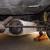  1983 FORD ESCORT MK2 2-DOOR SALOON NON-SUNROOF PROJECT RESTORATION BARN FIND 