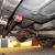  1983 FORD ESCORT MK2 2-DOOR SALOON NON-SUNROOF PROJECT RESTORATION BARN FIND 