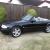  Mercedes SL320. V6 Auto. 1999. 
