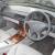  Mercedes SL320. V6 Auto. 1999. 