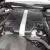  Mercedes SL320. V6 Auto. 1999. 