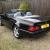  Mercedes SL320. V6 Auto. 1999. 