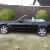  Mercedes SL320. V6 Auto. 1999. 