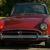 Other Makes : Sunbeam Tiger MKIA