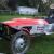  RACE TRIALS CAR V5 TAX MOT FREE 104 BHP ALAN GISBY CHASSIS SPARES DELIVERY EFI 