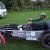 RACE TRIALS CAR V5 TAX MOT FREE 104 BHP ALAN GISBY CHASSIS SPARES DELIVERY EFI 