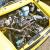  classic mini 1000,special deluxe,1979,1380 engine, 