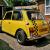  classic mini 1000,special deluxe,1979,1380 engine, 