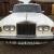 1982X Rolls Royce SIlver Shadow A lovely example 63k miles with History 