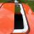  1975 VOLKSWAGEN 1300 BEETLE 12months TAX 