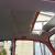  1975 VOLKSWAGEN 1300 BEETLE 12months TAX 