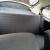  1975 VOLKSWAGEN 1300 BEETLE 12months TAX 