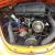  1975 VOLKSWAGEN 1300 BEETLE 12months TAX 
