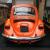 1975 VOLKSWAGEN 1300 BEETLE 12months TAX 