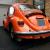  1975 VOLKSWAGEN 1300 BEETLE 12months TAX 