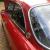  Alfa Romeo GTV 2000 (1972) Fully Restored, 12 Months MOT - Immaculate Condition 