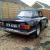  1970 TRIUMPH TR6 BLUE with multi point injection 