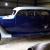 1935 Chrysler Airflow CW Custom Body Limousine Very Rare Partial Restoration