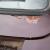  mk2 series 1 1968 FORD CORTINA DE LUXE/16 GT 