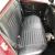  mk2 series 1 1968 FORD CORTINA DE LUXE/16 GT 