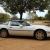  1989 Corvette White Vortec 350 Fuel Injected Auto With Victorian RWC REG 22 7 14 in Barwon, VIC 