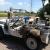  1946 Willys Jeep Ex US Navy Rust Free Original Tub, superb mechanics UK V5 Taxed 