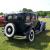 1932 chrysler imperial imaculate blue antique classic collector car new old used