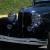 1932 chrysler imperial imaculate blue antique classic collector car new old used