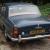  Rolls Royce silver shadow 1971 and Bentley T1 1976 damaged spares or repair 