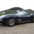  1969 Chevrolet Corvette Stingray 4 Speed Manual Roadster 