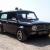  Mini Clubman Estate - 1275 