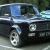  Mini Clubman Estate - 1275 