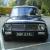  Mini Clubman Estate - 1275 