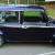  Mini Clubman Estate - 1275 
