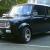  Mini Clubman Estate - 1275 