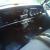  Mini Clubman Estate - 1275 