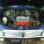  Mini Clubman Estate - 1275 