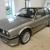  1987 Bmw 325i sport mtech1, low mileage and pristine, 2 prev owners, 