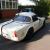 1969 Triumph TR5 CLASSIC CAR Wilmslow 