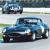  Jaguar E type 3.8 Lightweight Roadster - Fast Road / Track 