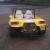  volkswagen beetle beach buggy manx gp1 replica tax free 