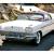 1957 CHRYSLER NEW YORKER - 392 Hemi V8 - Beautifully Restored - Big-Fin Classic!