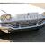 1957 CHRYSLER NEW YORKER - 392 Hemi V8 - Beautifully Restored - Big-Fin Classic!