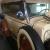  1929 Dodge 6 Convertible Roadster American Classic Car 