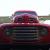  1948 FORD F1 PICK UP TRUCK 