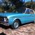  Ford Falcon 1964 XM in Sydney, NSW 