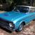  Ford Falcon 1964 XM in Sydney, NSW 