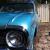  Ford Falcon 1964 XM in Sydney, NSW 